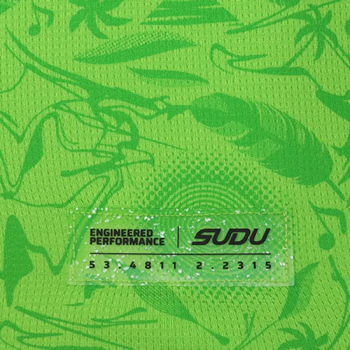 Wolverhampton Wanderers Store | Shop Official 2025-26 Wolves Goalkeeper Third Shirt – Adult With Custom Printing Wolves Gear